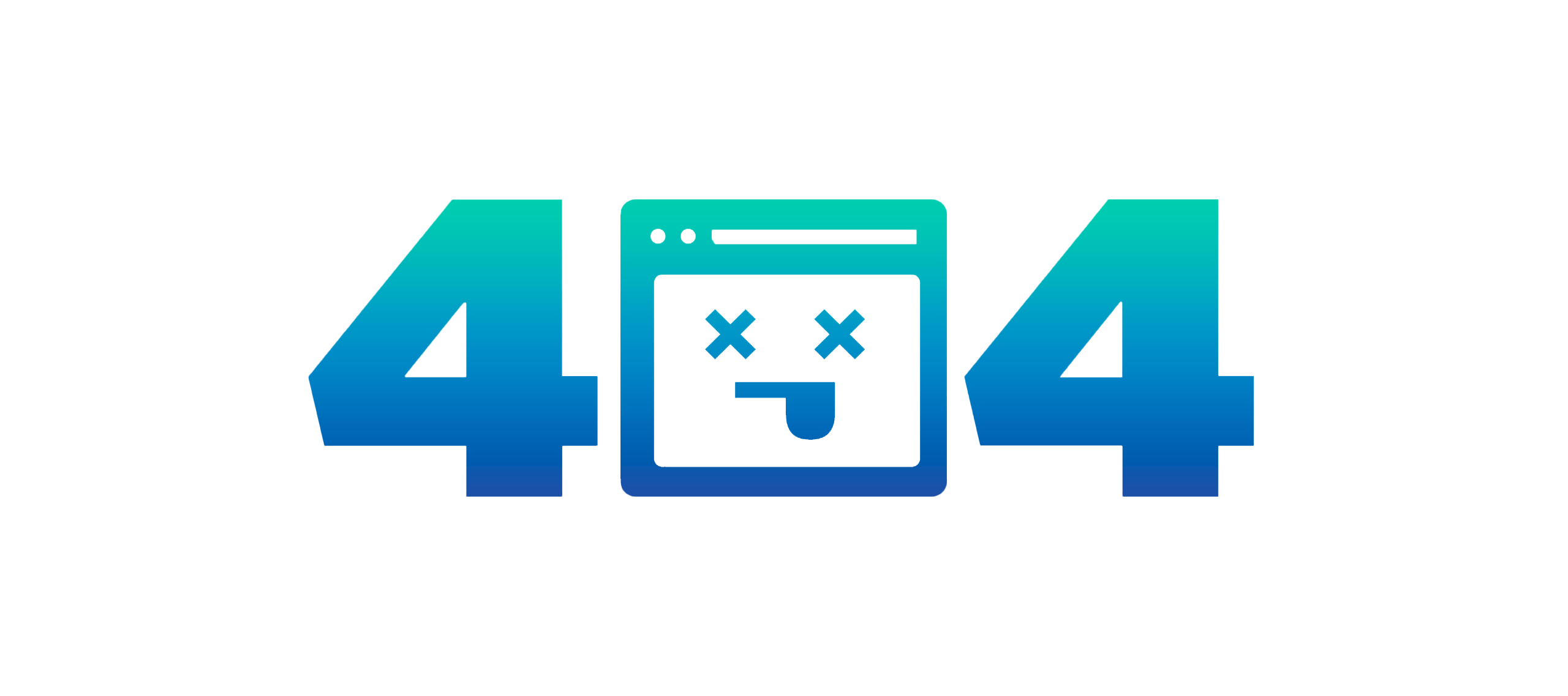 404